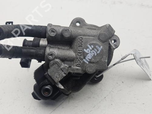 Indsprøtningspumpe VW TIGUAN (AD1, AX1) [2016-2024]  29994123