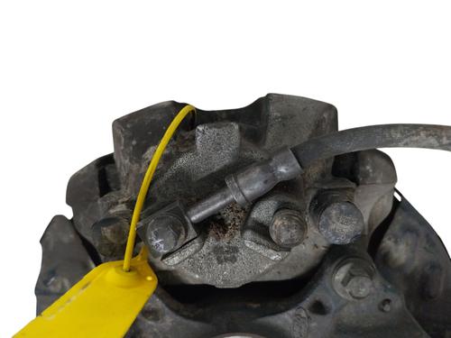 right-front-brake-caliper-ford-focus-iv-hn-2018-34718451 main image