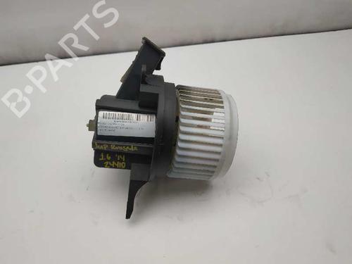 Ventilator motor JEEP RENEGADE SUV (BU, B1, BV) 1.6 CRD (120 hp) 6044695