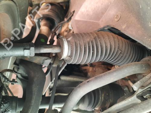 Steering rack ALFA ROMEO 166 (936_)  | BP8499478M22 