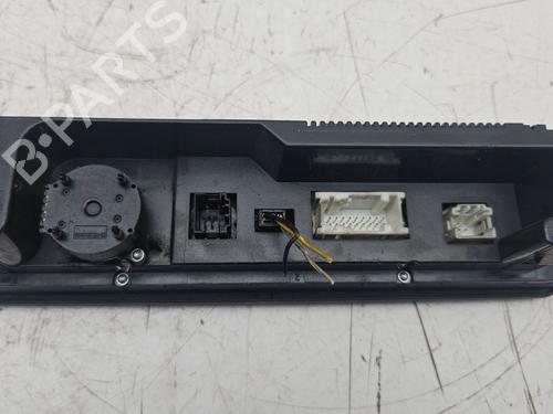 Climate control BMW 3 (E46) 330 d | BP27223809I5 