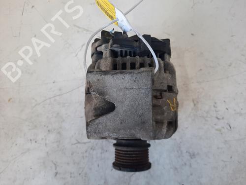 Alternator MERCEDES-BENZ SPRINTER 2-t Van (B901, B902)  | BP11019466M7 