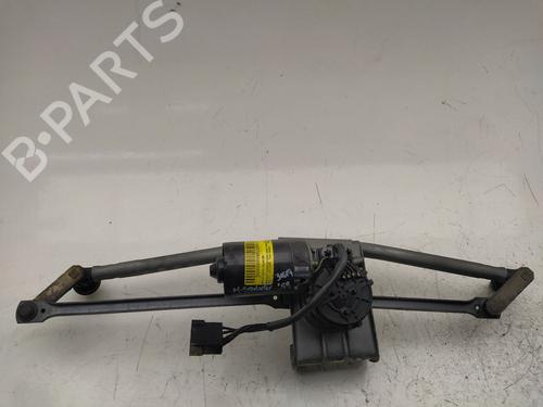 Used Front wiper motor MERCEDES-BENZ SPRINTER 3-t Bus (B903) 312 D 2.9 (903.471, 903.472, 903.473) (122 hp) 15198116