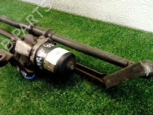 Front wiper motor OPEL MOVANO A Bus (X70) 2.5 CDTI (JD) | BP1341025M29 