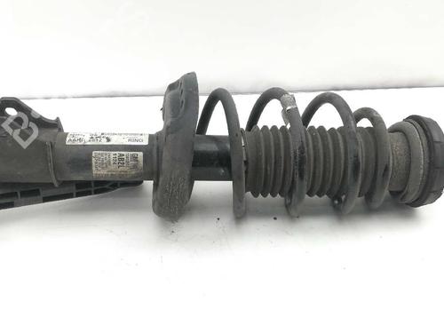 Right front shock absorber OPEL ASTRA J Sports Tourer (P10)  | BP4404476M17 