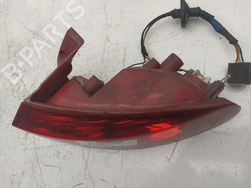 Right taillight CHEVROLET NUBIRA Saloon 1.4 | BP18087279C35 