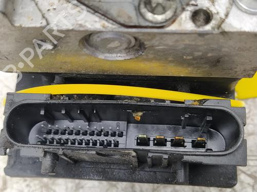 ABS pump CITROËN XSARA PICASSO (N68)  | BP21531414M43 