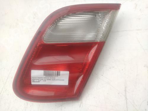 Used Right tailgate light MERCEDES-BENZ CLK (C208) CLK 230 Kompressor (208.347) (193 hp) 16755531