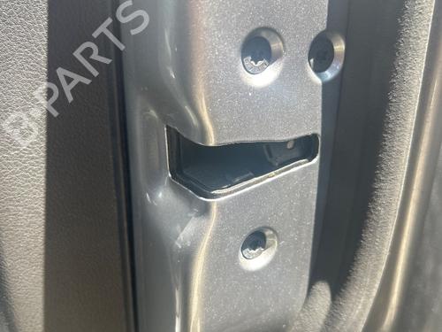 Used Front right lock FORD S-MAX (WA6) [2006-2014]  26134717