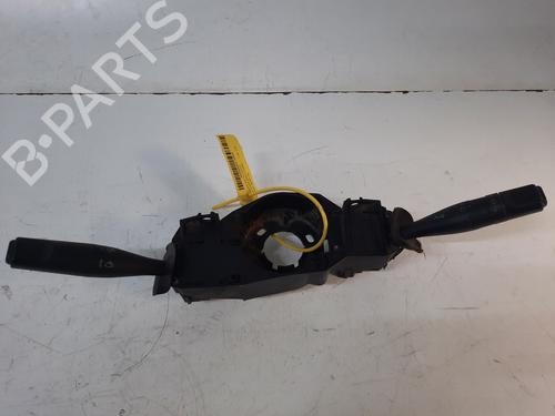 Switch CITROËN SAXO (S0, S1) 1.5 D | BP10514963I30 