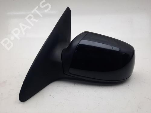 Left mirror FORD MONDEO III Saloon (B4Y)  | BP13637223C26 