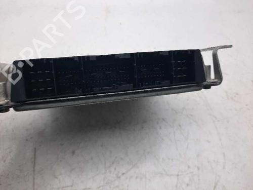 Engine control unit (ECU) MERCEDES-BENZ E-CLASS (W210) E 220 CDI (210.006) | BP6926555M57 