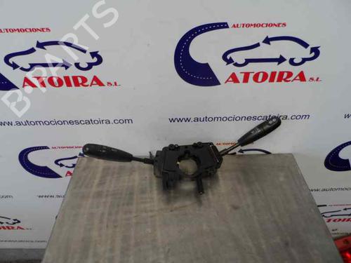 Used Headlight switch DAEWOO KALOS (KLAS) 1.2 (72 hp) 1332830