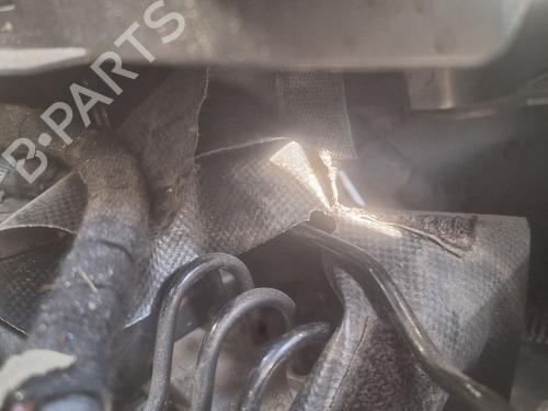 Used ABS pump PEUGEOT 308 I (4A_, 4C_) [2007-2016]  29289936