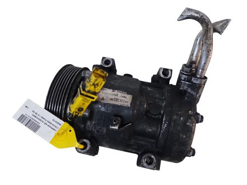 Used AC compressor AC compressor 37995341 37995341