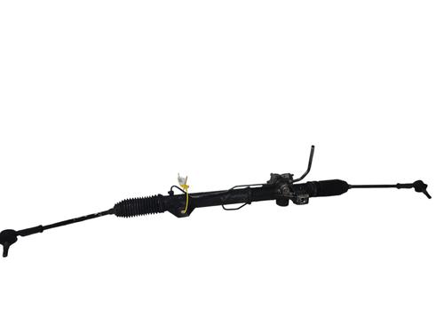 Used Steering rack Steering rack FIAT SCUDO Platform/Chassis (220_) 2.0 JTD (94 hp) 33955106 33955106