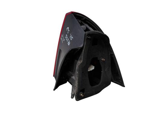 Used Left taillight Left taillight 38534958 38534958