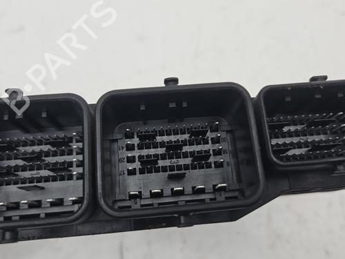 Engine control unit (ECU) LAND ROVER FREELANDER 2 (L359)  | BP12979338M57 