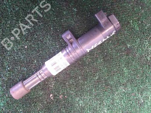 Bobine D'allumage RENAULT MEGANE II (BM0/1_, CM0/1_) [2001-2012]  2962643