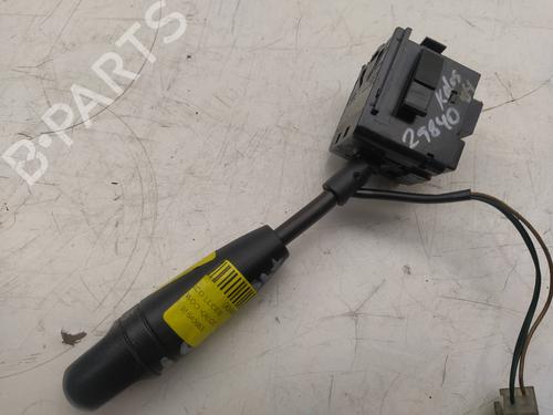 Headlight switch DAEWOO KALOS (KLAS) 1.2 | BP10383062I24 
