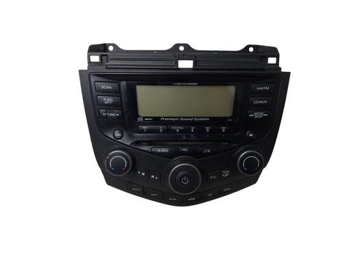 Used Radio Radio 38114163 38114163
