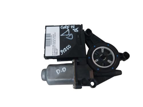 Used Right front window motor Right front window motor 37757294 37757294
