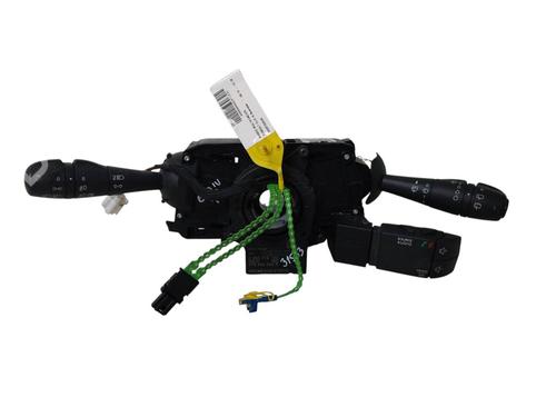 Used Switch Switch 38592096 38592096