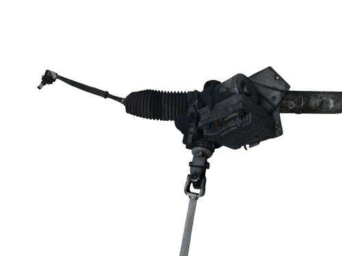 Used Steering rack Steering rack 28314672 28314672