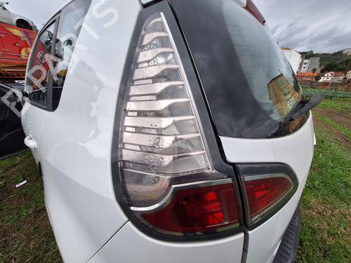 BP30328586C34 main image