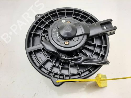 Varmvifte LEXUS RX (MCU15) 300 (MCU10_, MCU10R) (201 hp) 8301614