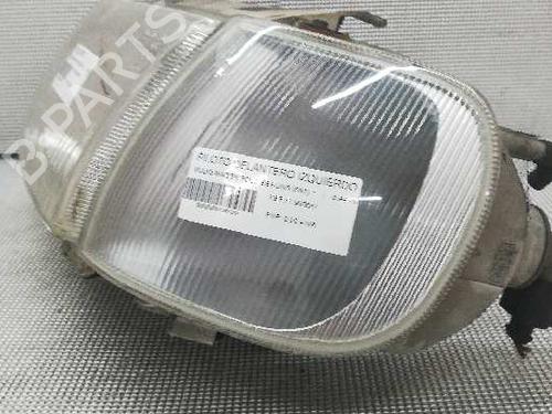 Used Left front indicator VW POLO III (6N1) [1994-1999]  1547841