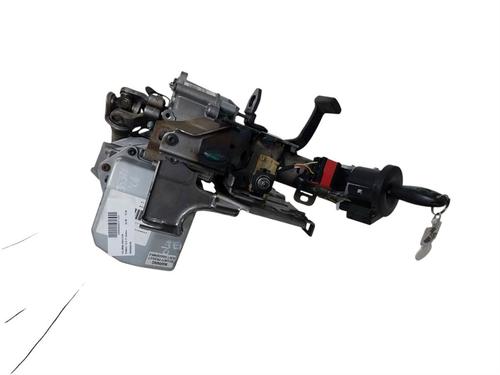 Steering column RENAULT CLIO III (BR0/1, CR0/1) 1.5 dCi (BR17, CR17) | BP38470643M21 - Image 2