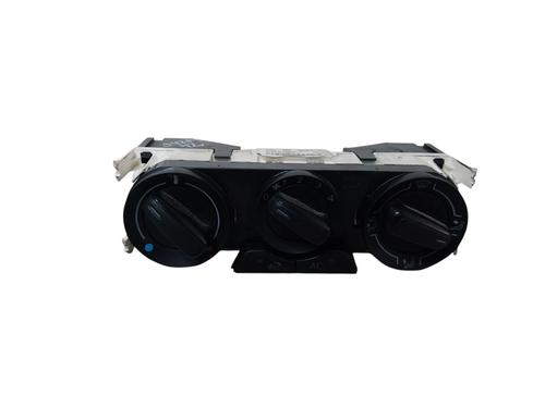 Climate control AUDI A1 Sportback (8XA, 8XF) 1.2 TFSI | BP29311341I5 - Image 2