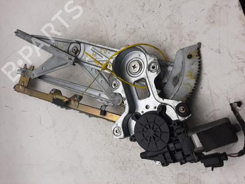 Fensterheber rechts vorne ALFA ROMEO 166 (936_) 2.4 JTD (936AXC00, 936AXD01) | BP8231157C23 