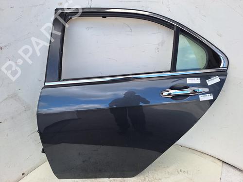 Używane Drzwi tylne lewe HONDA ACCORD VII (CL, CN) 2.2 i-CTDi (CN1) (140 hp) 27223790