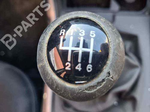 BP10252526M3 main image