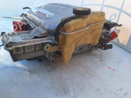 Inverter/Converter TOYOTA PRIUS Liftback (_W2_) 1.5 Hybrid (NHW20_, NHW20R) | BP24333417M119 