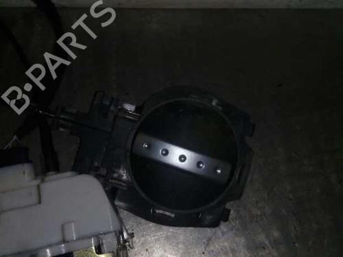 Used Front right interior door handle CITROËN C3 I (FC_, FN_) 1.4 i Bivalent (73 hp) 3212242