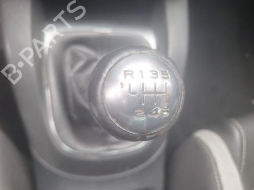 Rear left window mechanism CITROËN C4 II (NC_)  | BP32708588C24  - Image 6