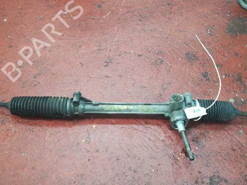 Used Steering rack FIAT 500 (312_) [2007-2025]  12264508