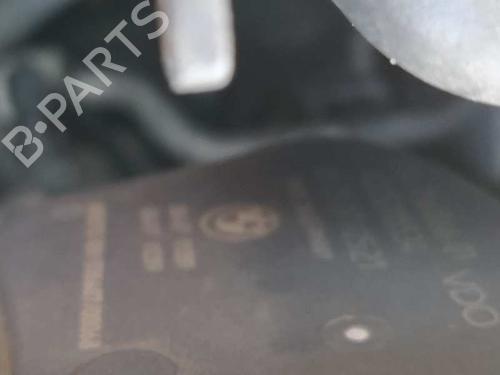 Throttle body BMW 1 (E81) 118 i | BP5543160M82 