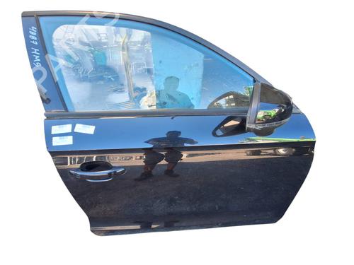 Used Right front door Right front door 39185246 39185246