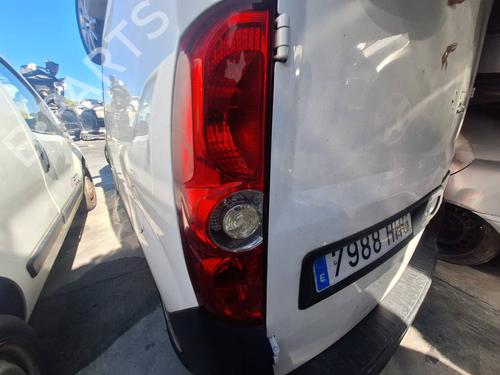 left-taillight-fiat-doblo-cargo-263_-2010-39185520 main image