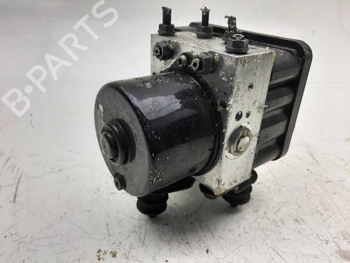 ABS pump SEAT ALTEA XL (5P5, 5P8)  | BP7767596M43 