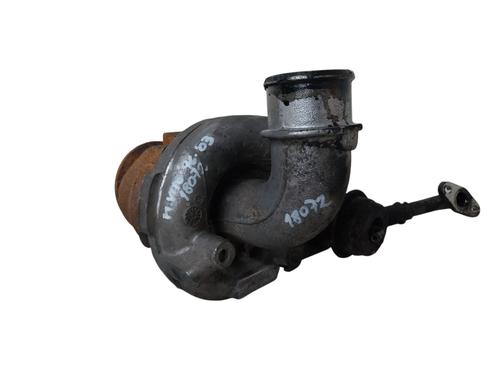 Turbolader/Kompressor Turbolader/Kompressor 38085701 38085701