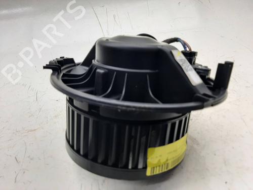Heater blower motor SKODA SUPERB III Estate (3V5) 2.0 TDI | BP9303383M62 
