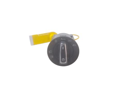 Interruttore luci Interruttore luci VW GOLF IV (1J1) 2.0 BiFuel (116 hp) 36142649 36142649
