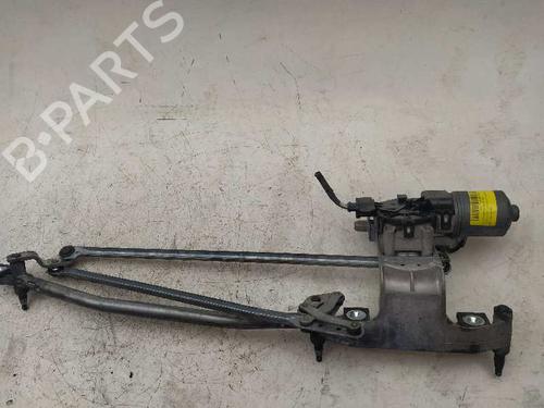 Viskermotor vindrute FORD FOCUS C-MAX (DM2) [2003-2007]  8275429