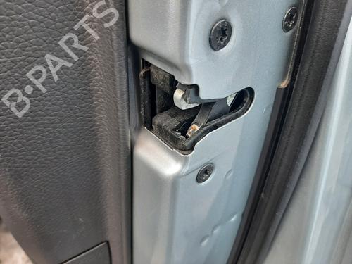 Used Front right lock Front right lock 38800596 38800596