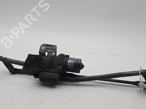Front wiper motor FIAT DUCATO Van (250_)  | BP28423938M29 
